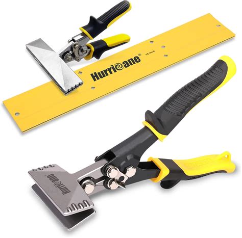 sheet metal hand folding tool|adjustable sheet metal folding tool.